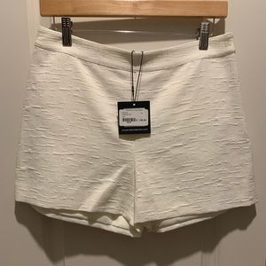 Anna Cate Collection Harper Short